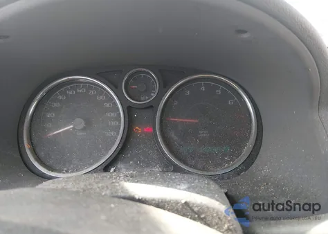 2006 Chevrolet Cobalt Ls from USA, damaged, VIN 1G1AK55F167658914